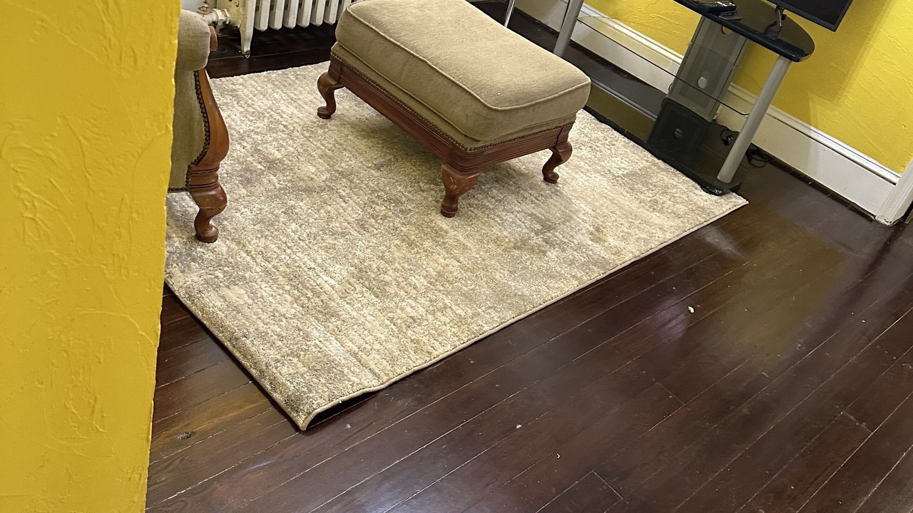 Photo of Others in Scranton