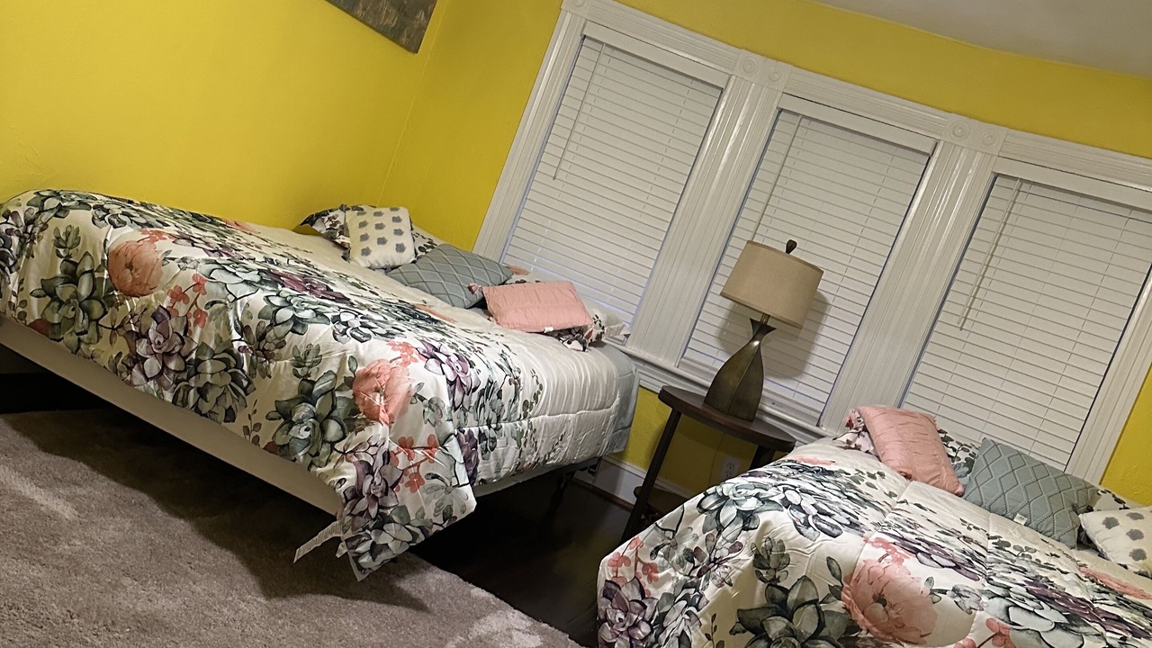 Photo of Others in Scranton