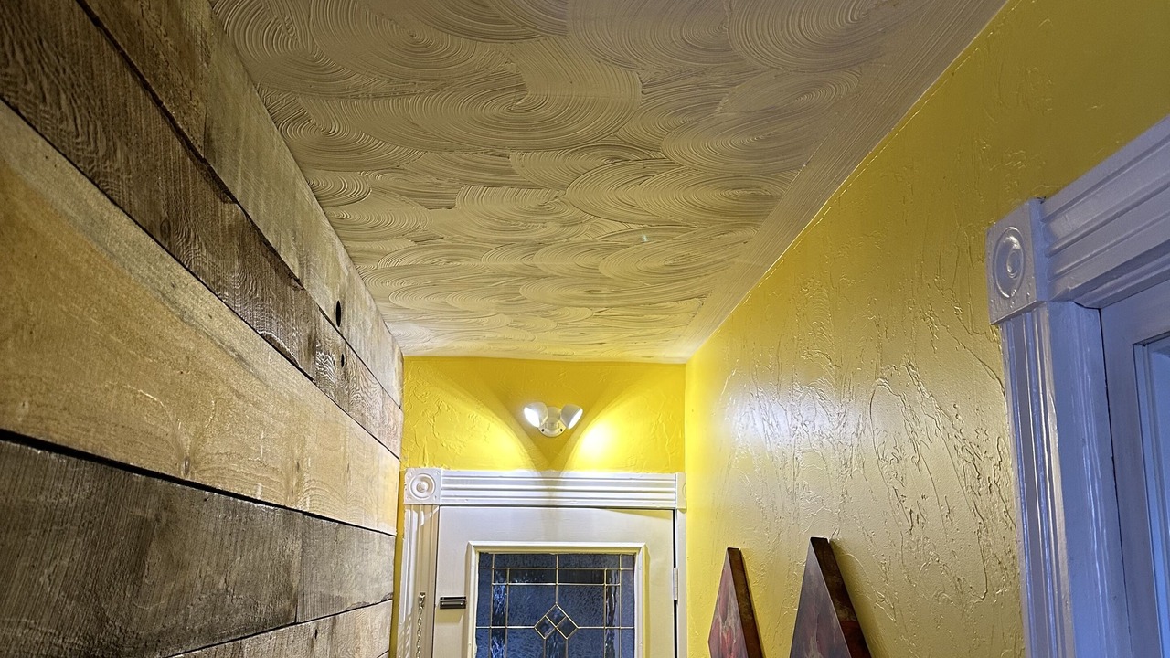 Photo of Others in Scranton