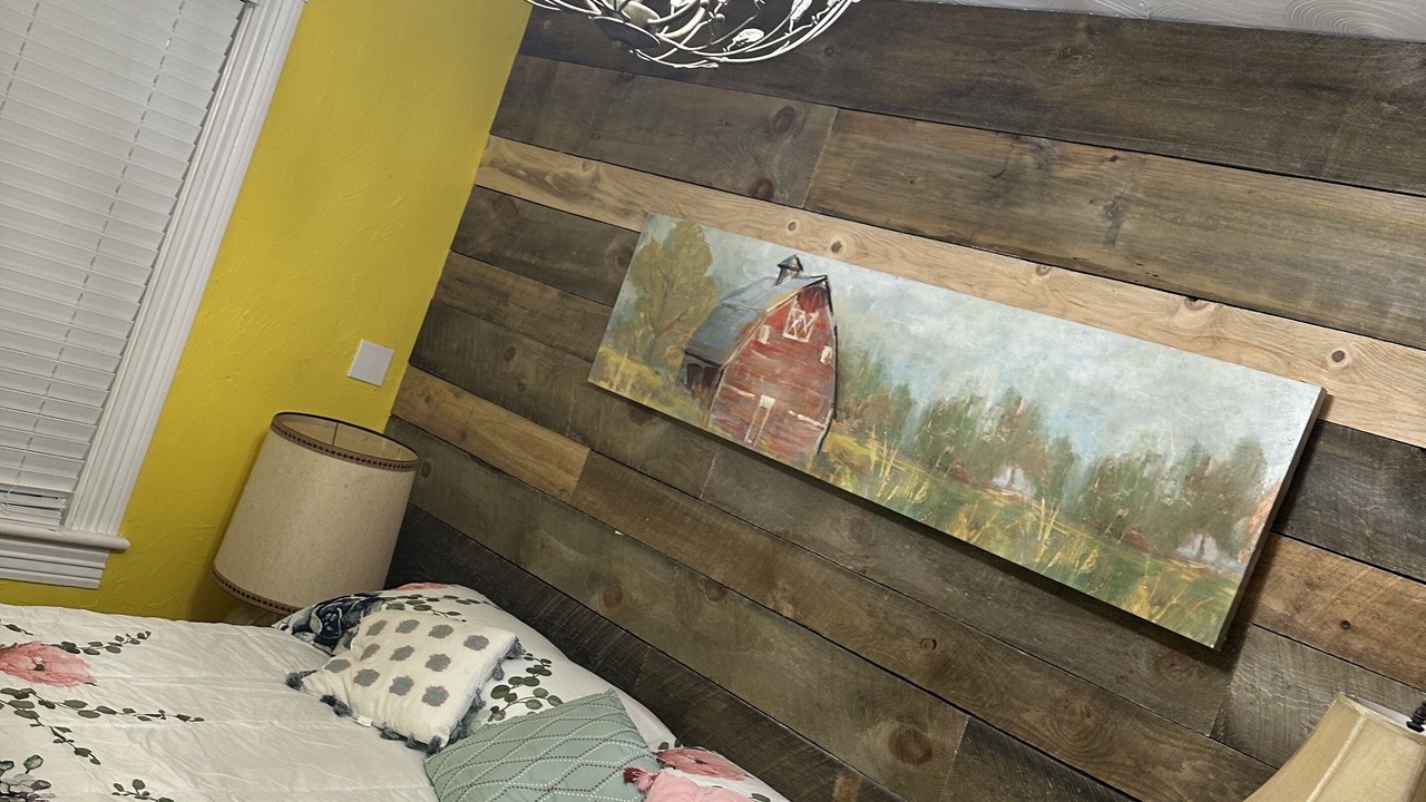 Photo of Others in Scranton