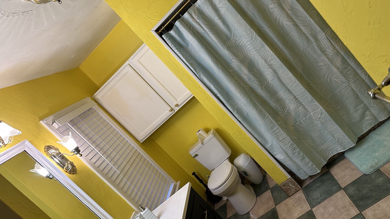 Photo of Others in Scranton