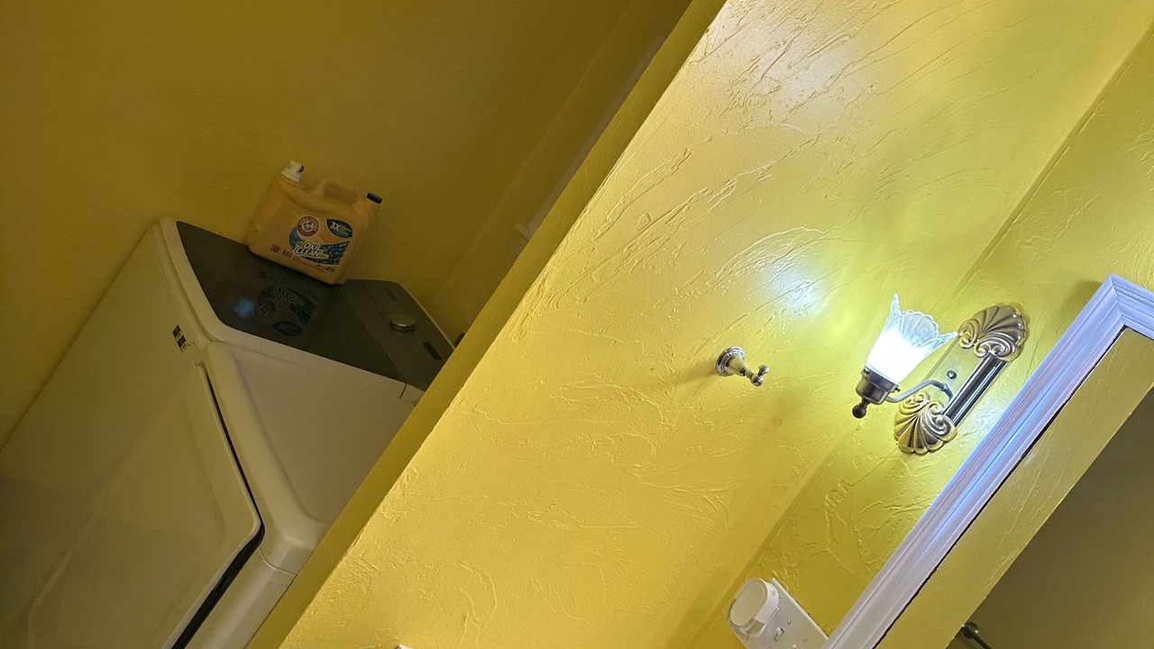 Photo of Others in Scranton