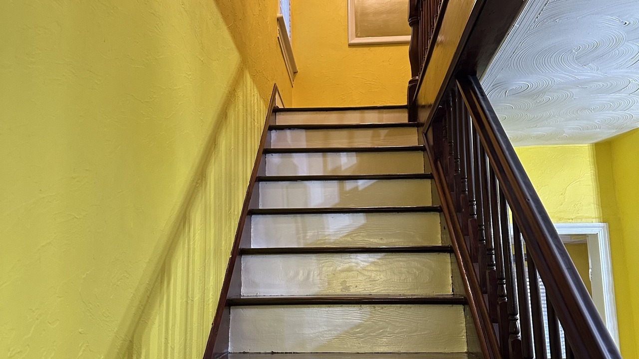 Photo of Others in Scranton