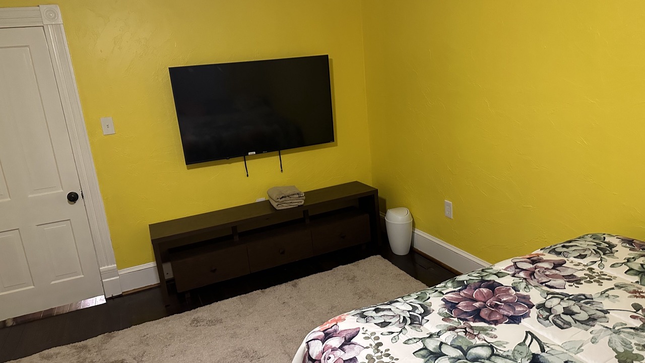 Photo of Others in Scranton