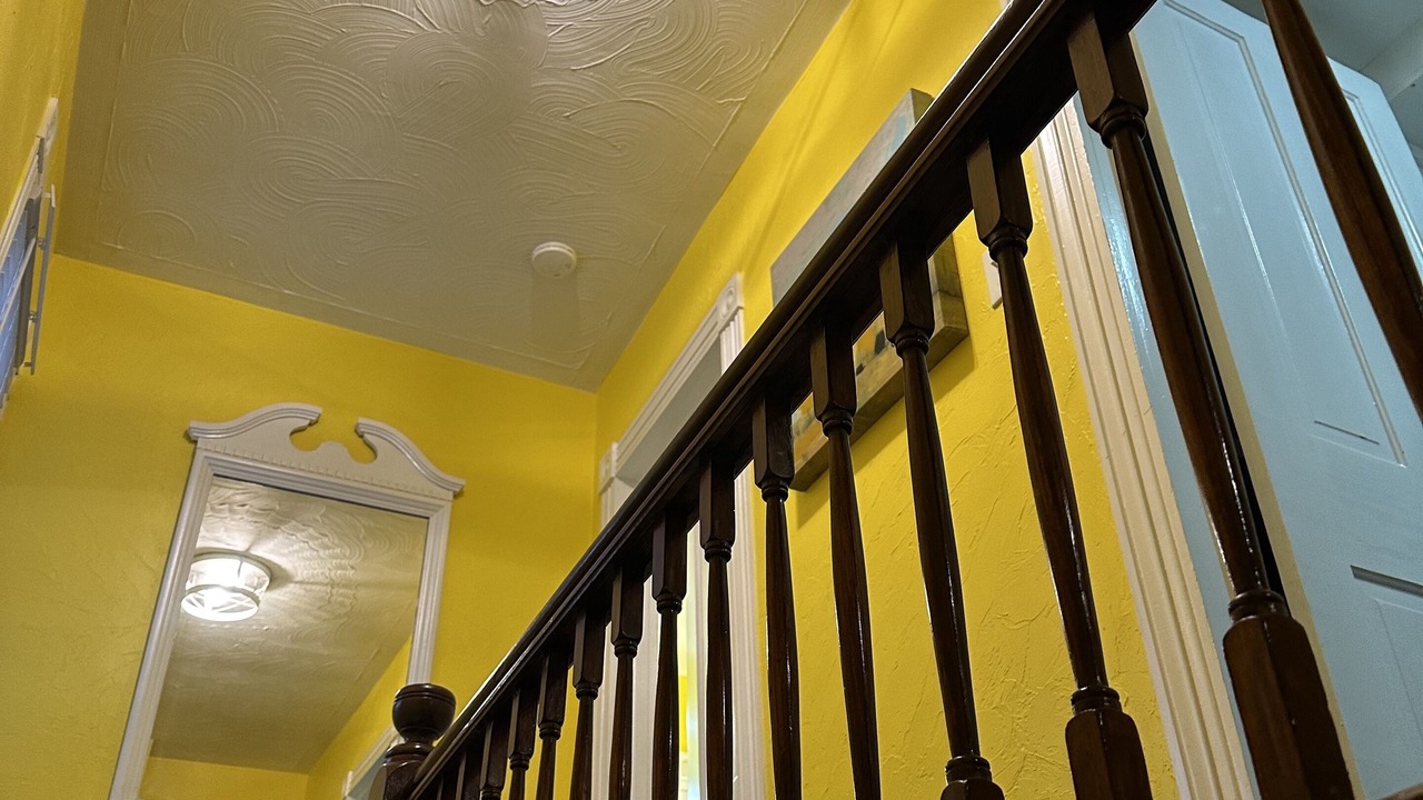 Photo of Others in Scranton