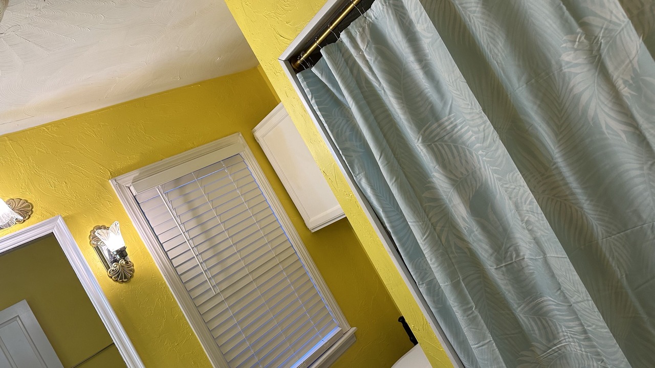 Photo of Others in Scranton