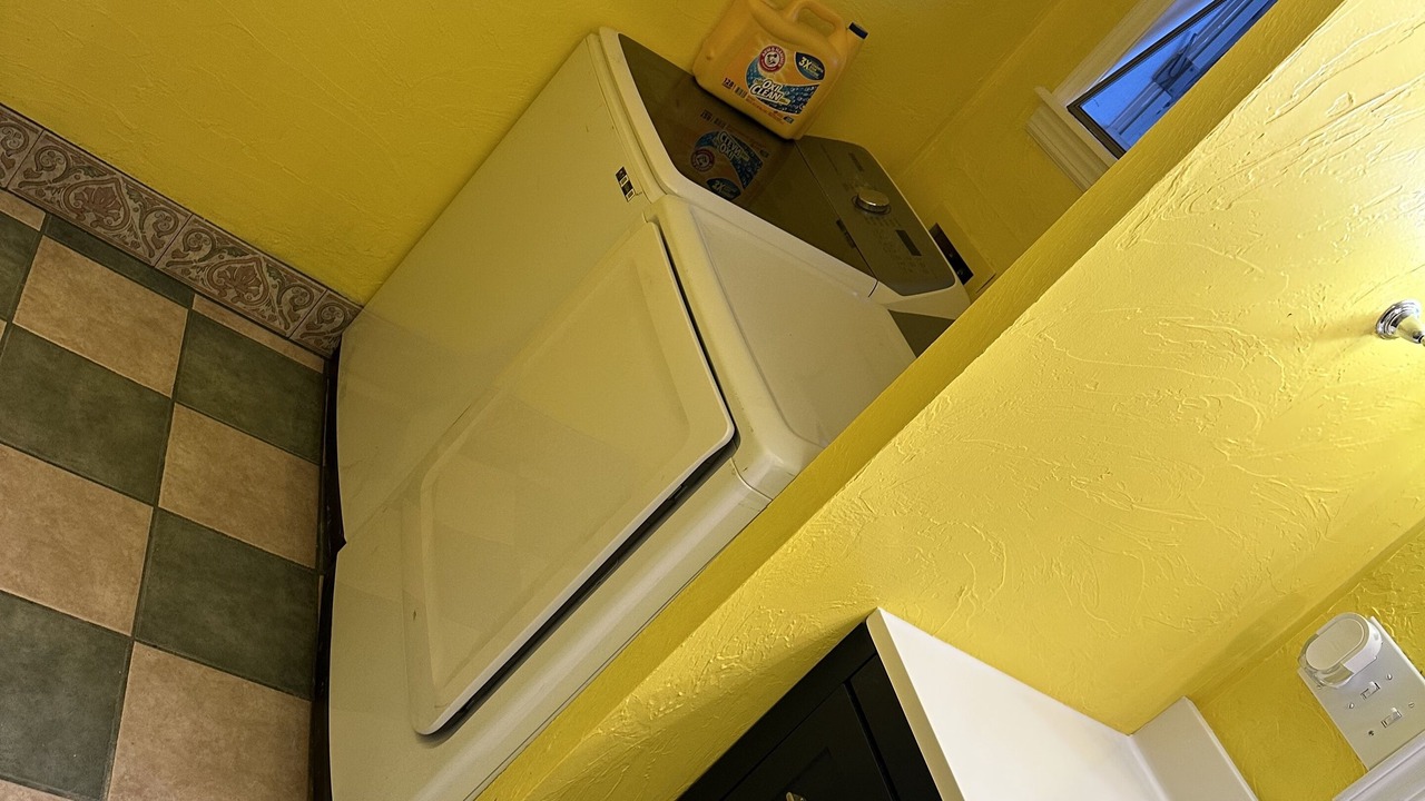 Photo of Others in Scranton