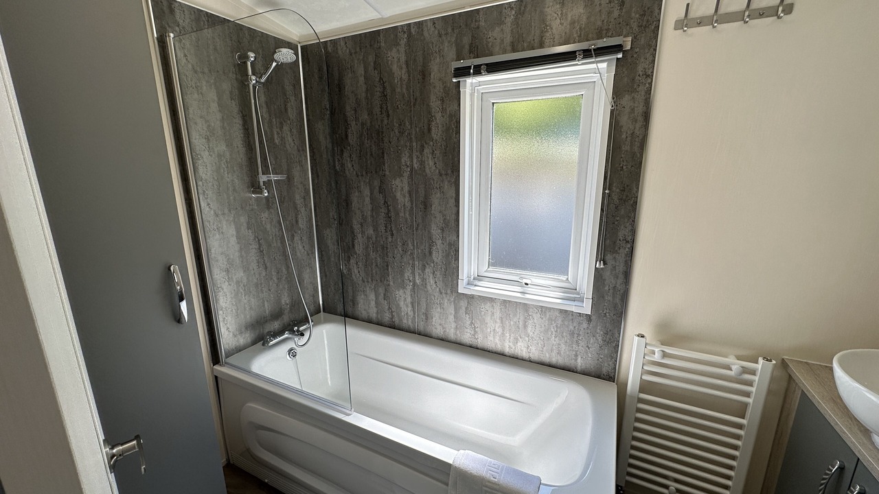 Photo of Others in Felinfach