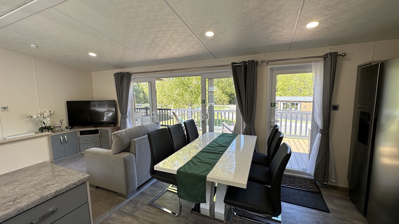 Photo of Others in Felinfach