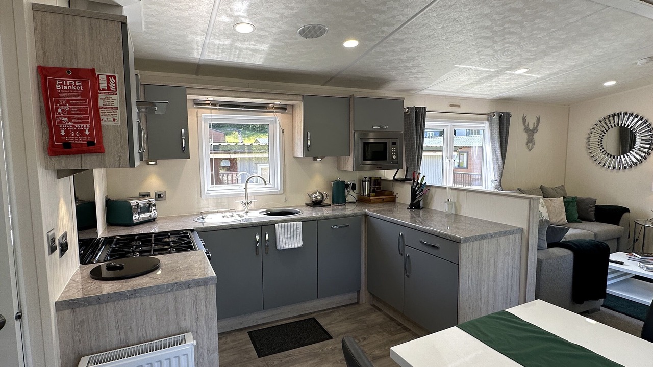 Photo of Others in Felinfach