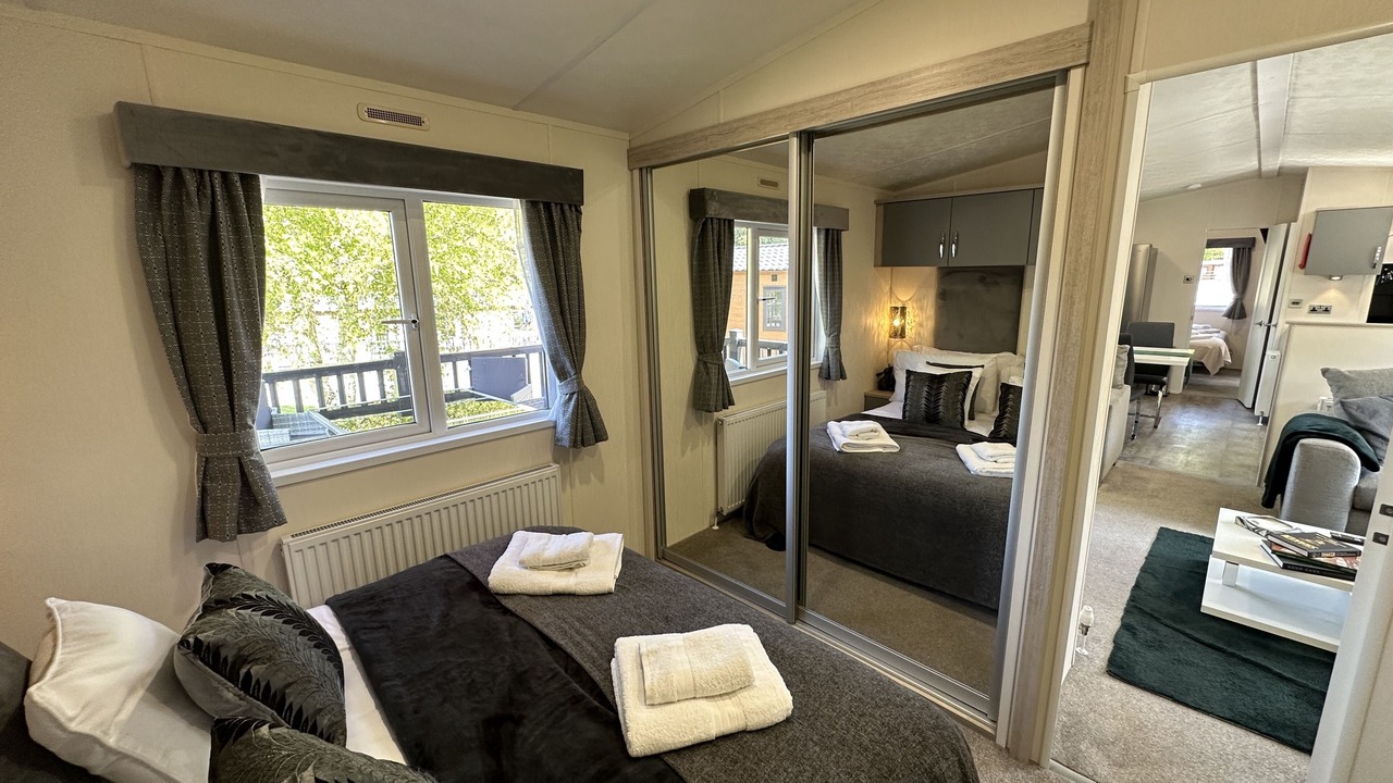 Photo of Others in Felinfach