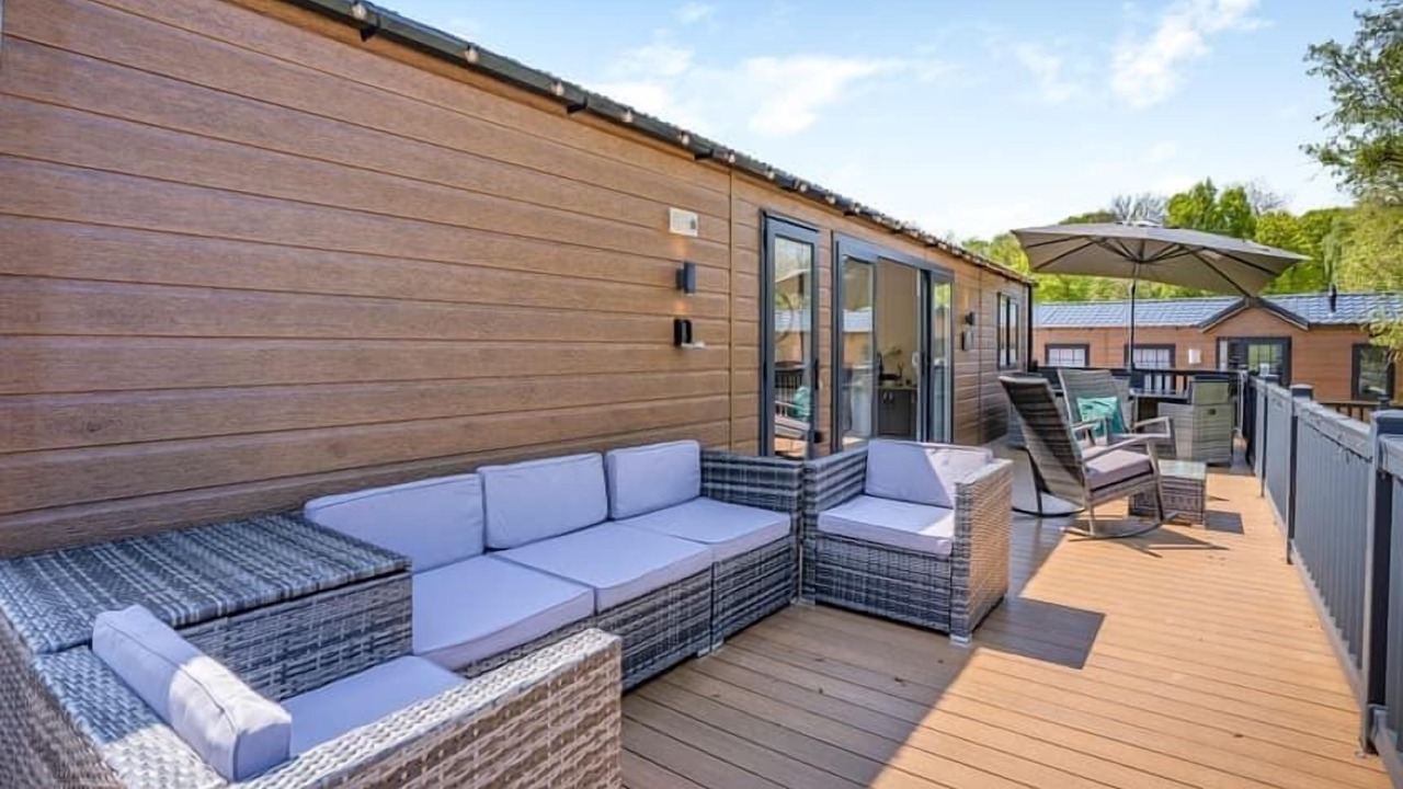 Photo of Others in Felinfach