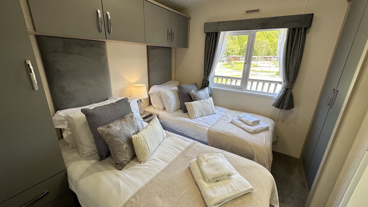 Photo of Others in Felinfach