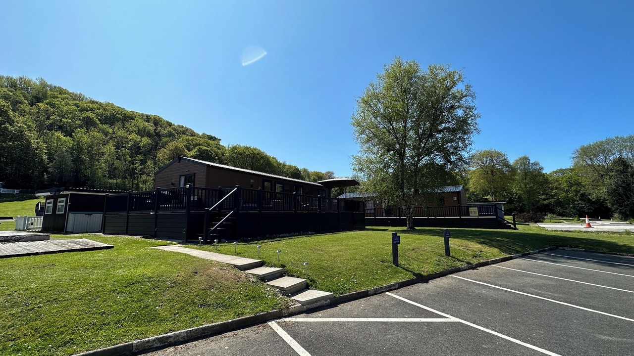 Photo of Others in Felinfach