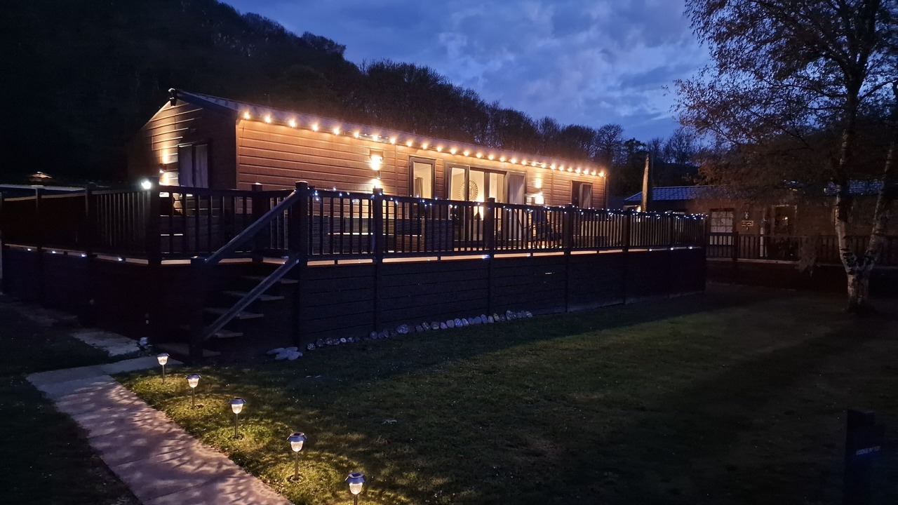 Photo of Others in Felinfach