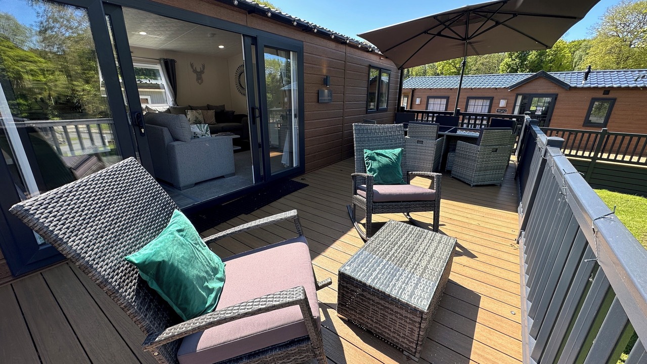 Photo of Others in Felinfach