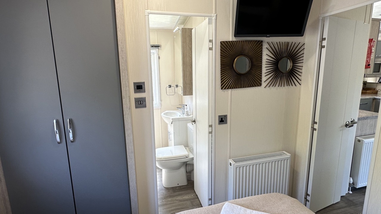 Photo of Others in Felinfach