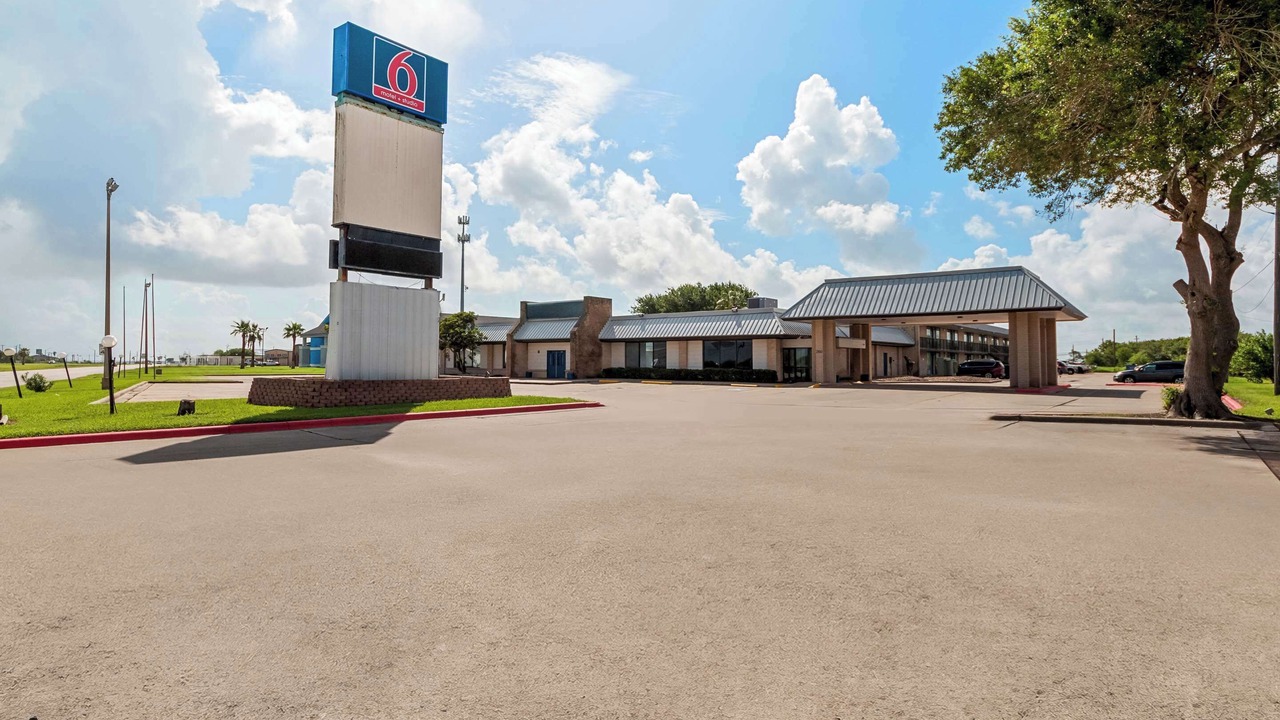 Photo of Outdoor in Port Lavaca
