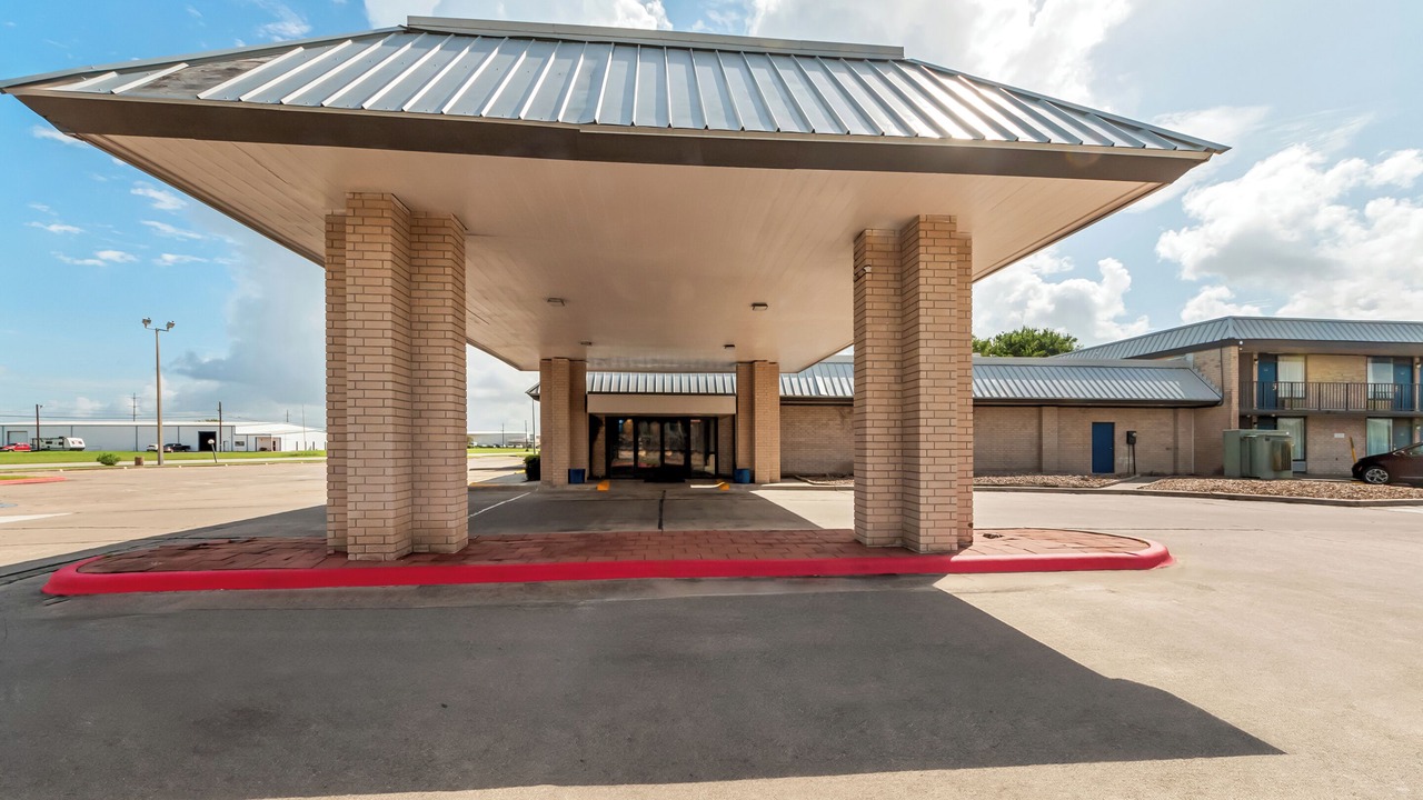 Photo of Outdoor in Port Lavaca