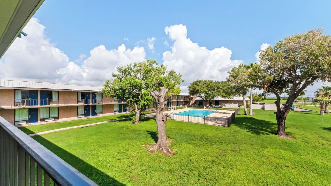 Photo of Outdoor in Port Lavaca