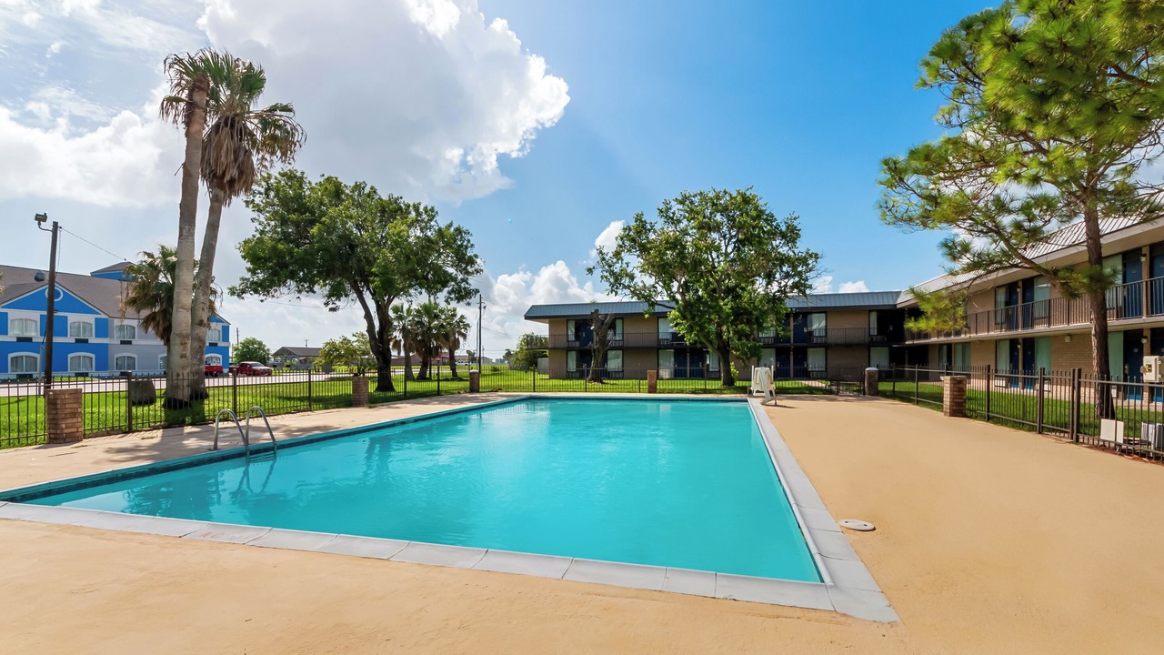 Photo of Outdoor in Port Lavaca