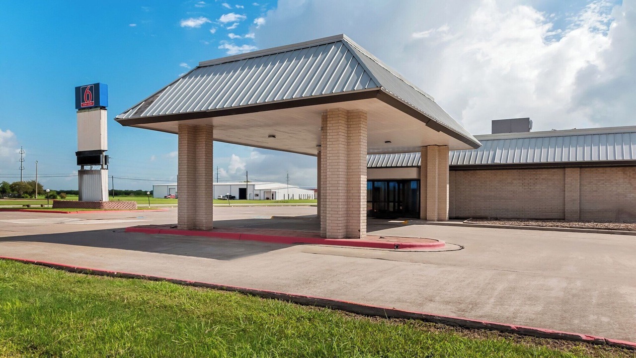 Photo of Outdoor in Port Lavaca