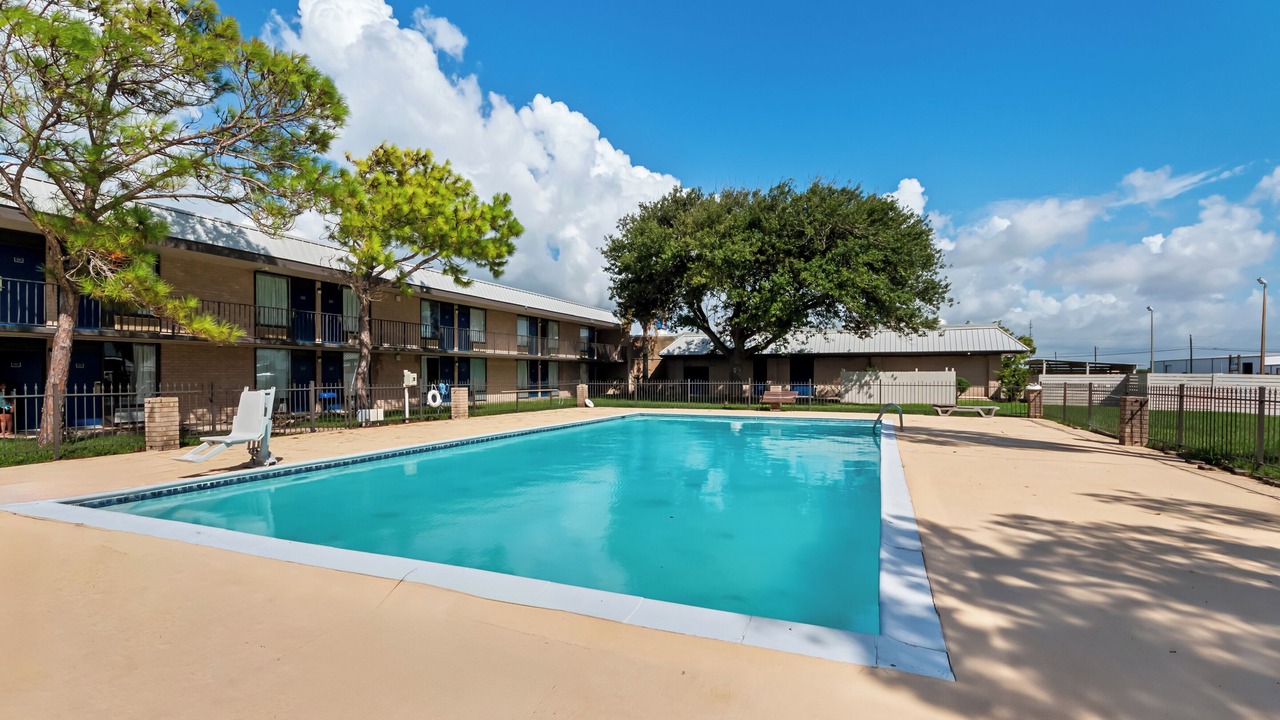 Photo of Outdoor in Port Lavaca