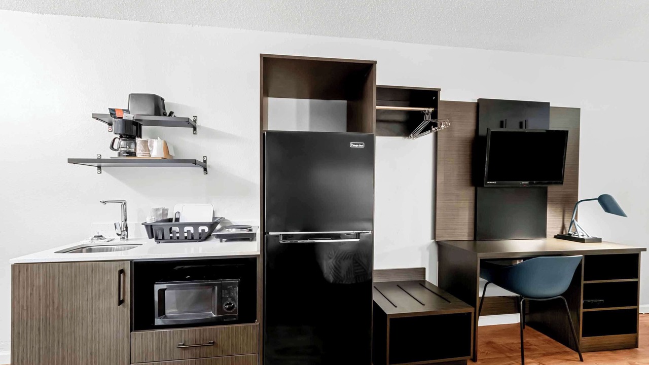 Photo of Kitchen in Port Lavaca