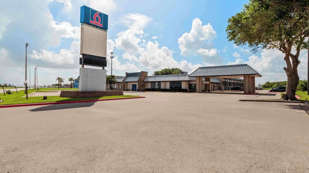 Photo of Outdoor in Port Lavaca