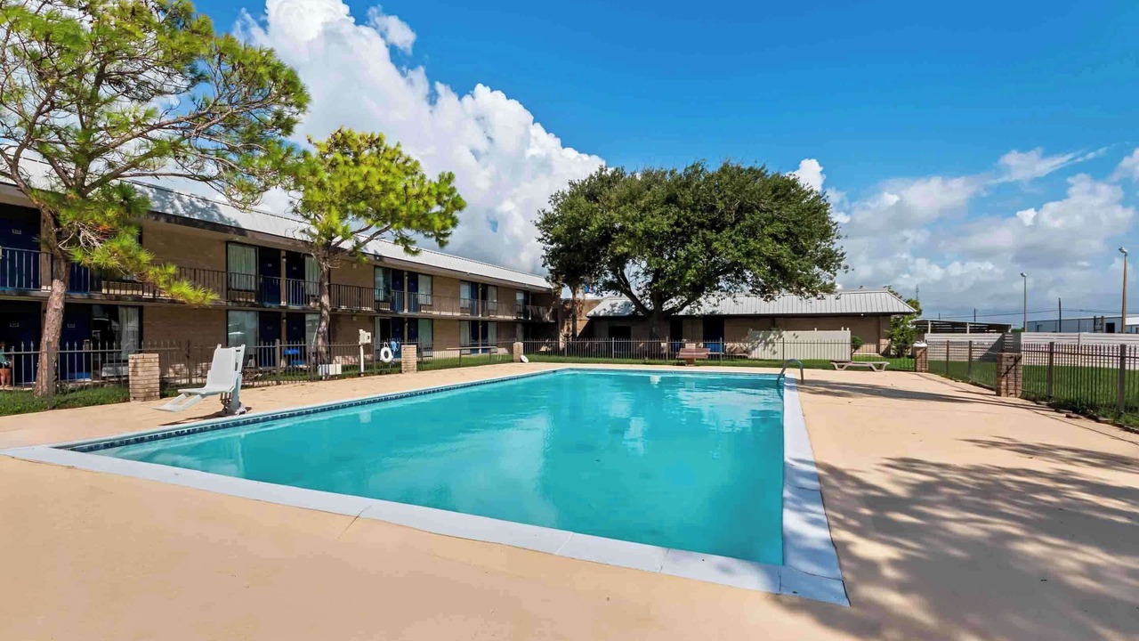 Photo of Outdoor in Port Lavaca