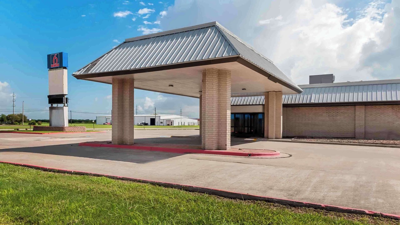 Photo of Outdoor in Port Lavaca