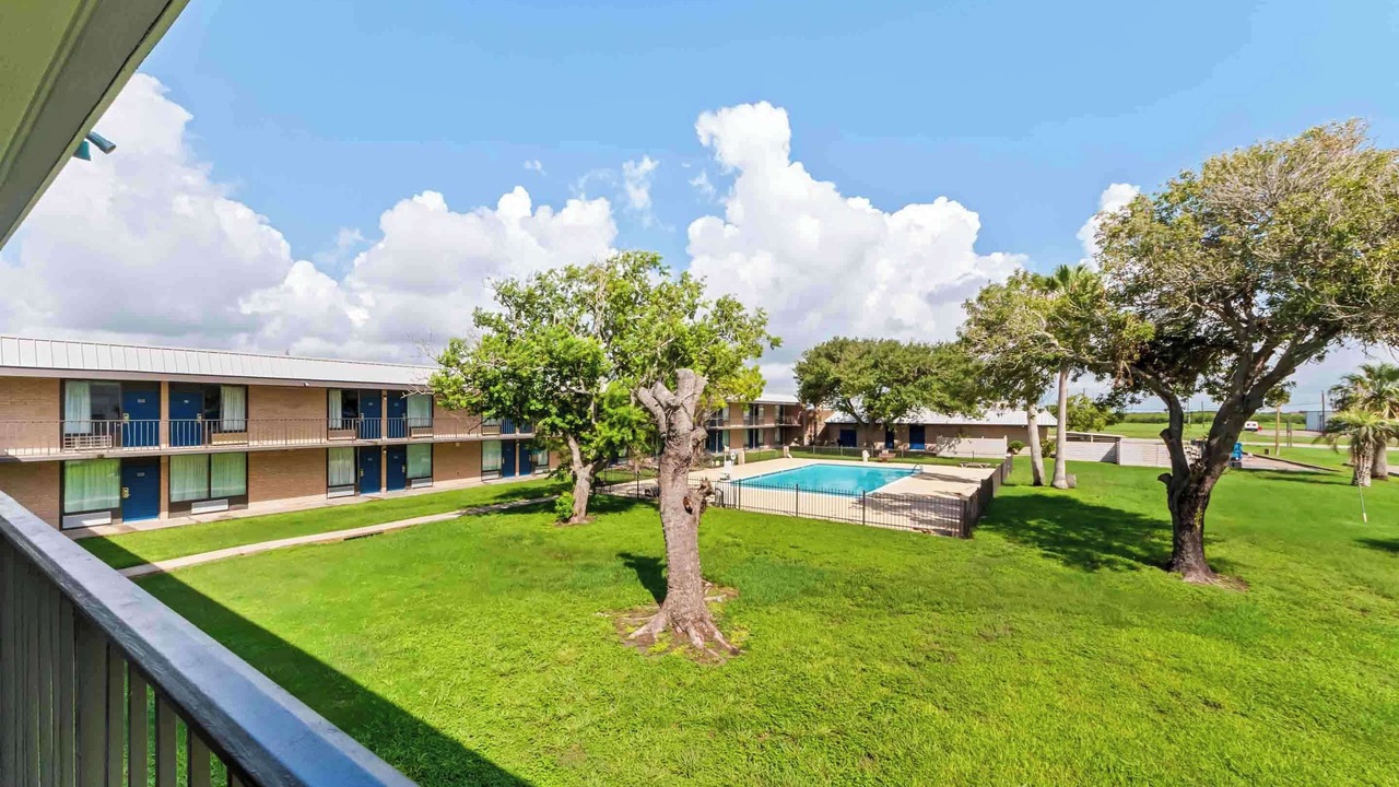 Photo of Outdoor in Port Lavaca