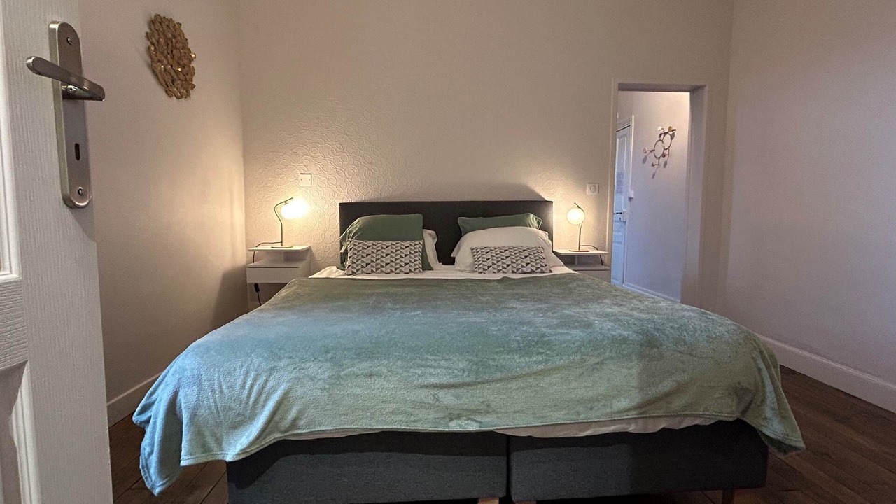 Photo of Others in Marcillac-la-Croisille