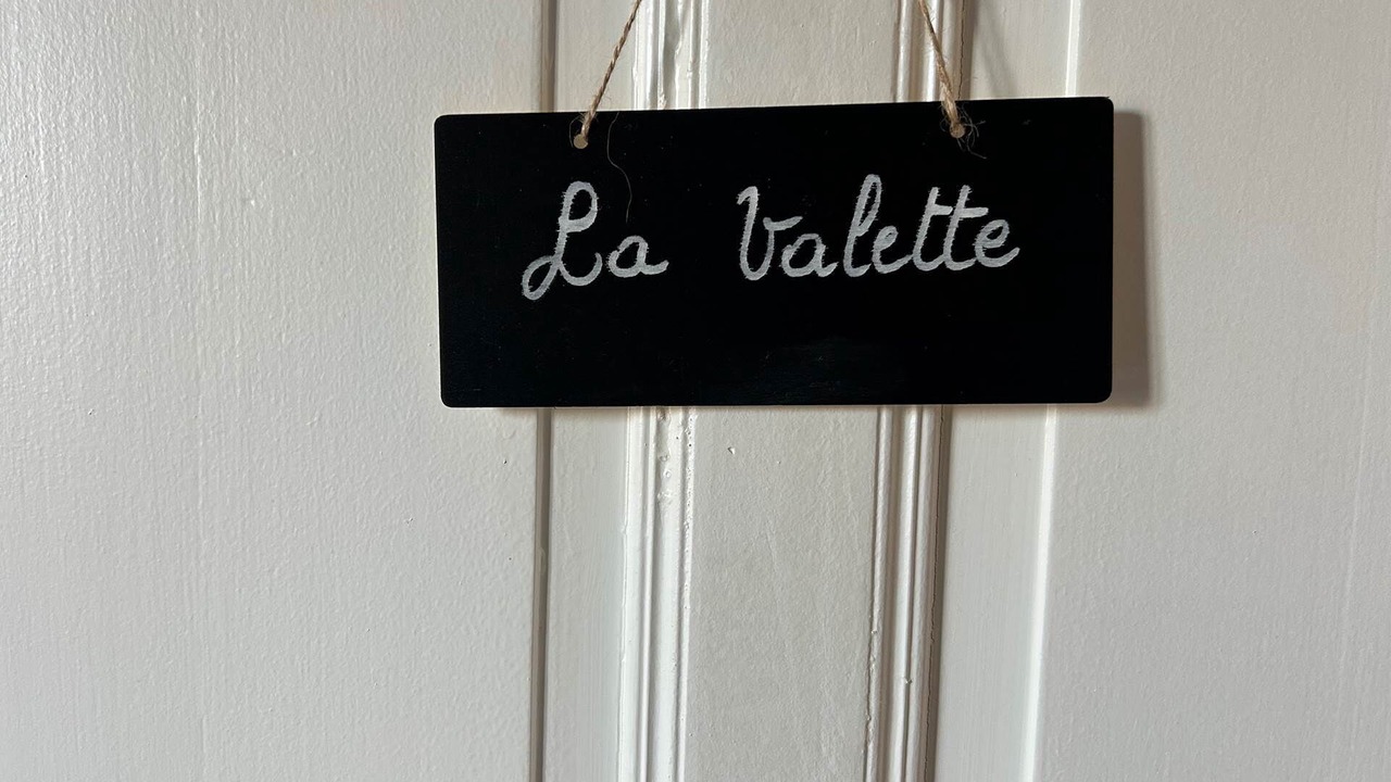 Photo of Others in Marcillac-la-Croisille