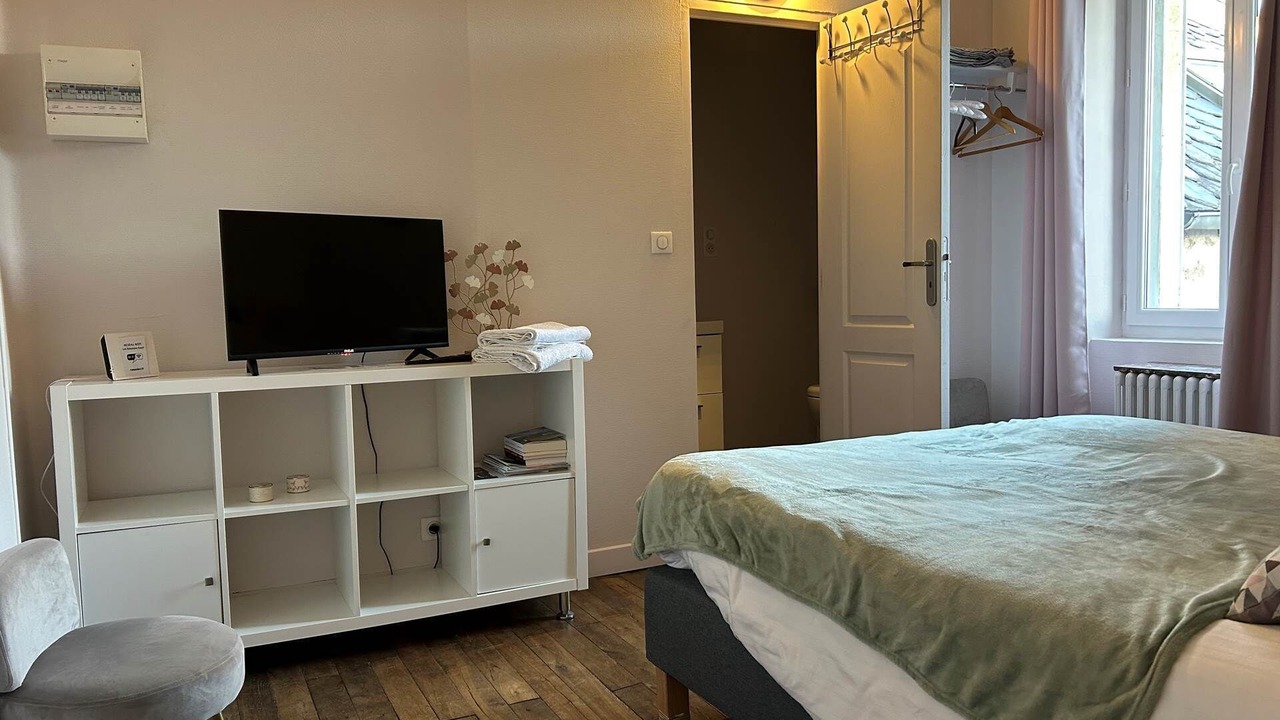 Photo of Others in Marcillac-la-Croisille