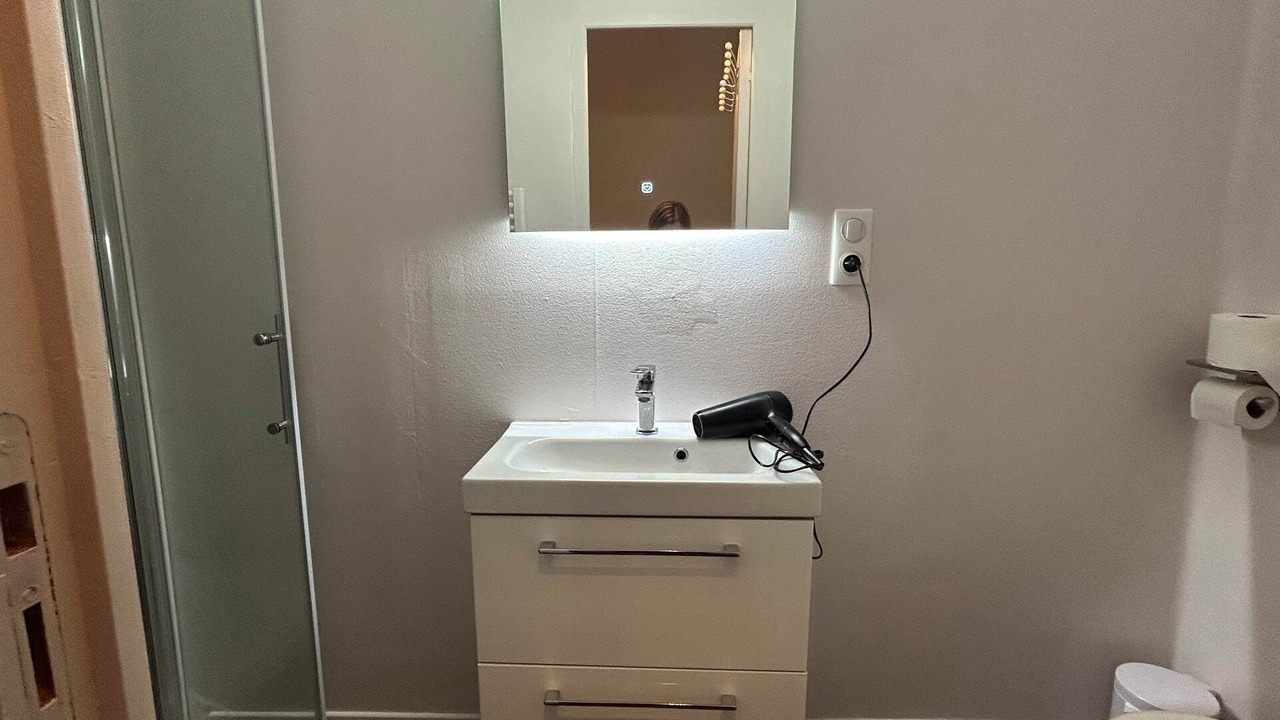 Photo of Others in Marcillac-la-Croisille