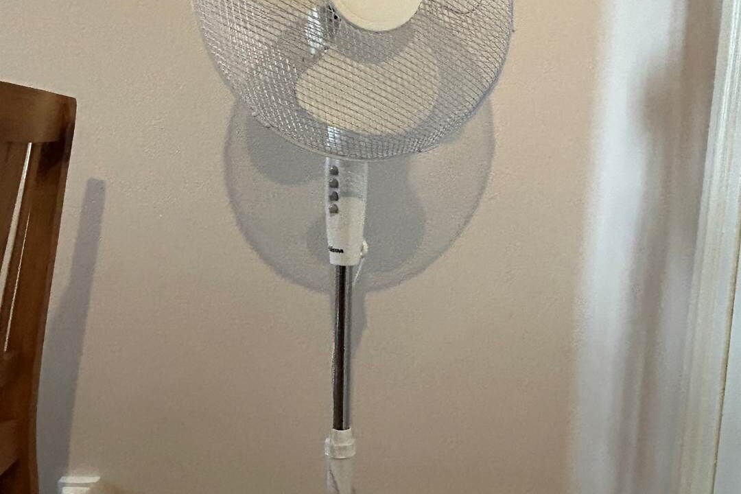 Photo of Others in Marcillac-la-Croisille