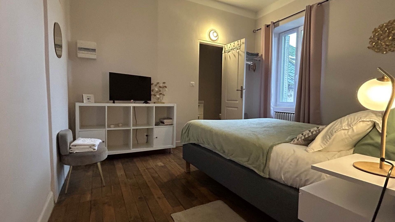 Photo of Others in Marcillac-la-Croisille