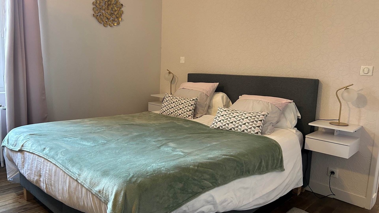 Photo of Others in Marcillac-la-Croisille