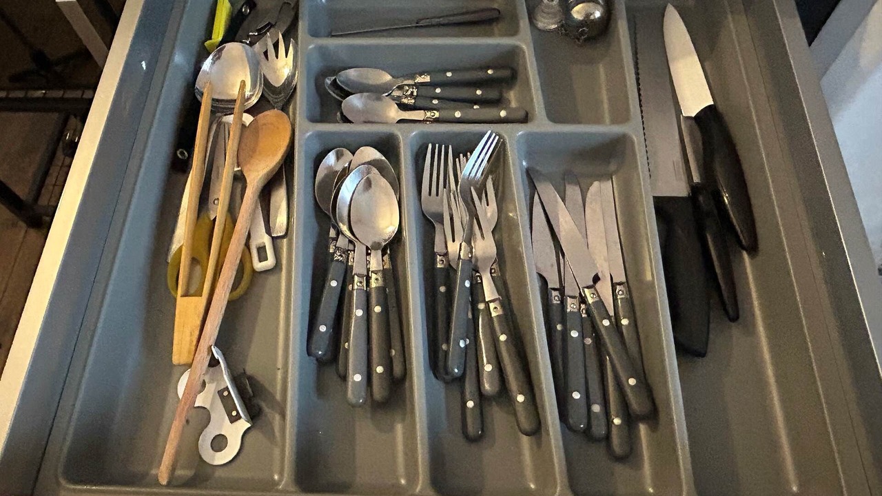 Photo of Others in Marcillac-la-Croisille