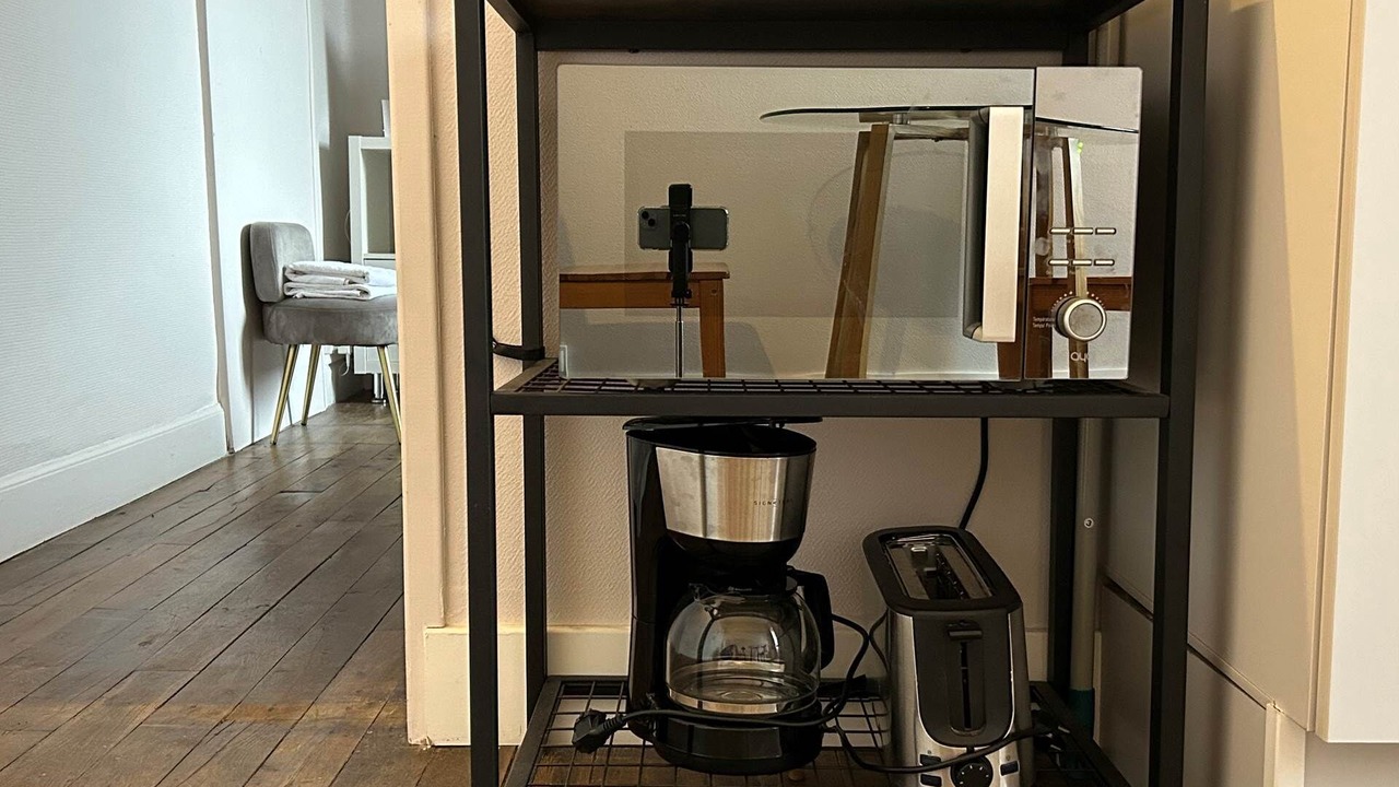 Photo of Others in Marcillac-la-Croisille