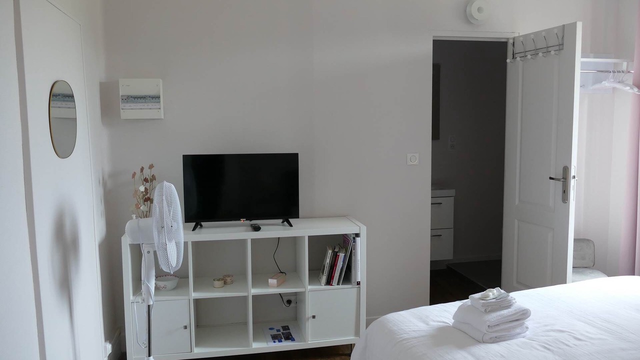 Photo of Others in Marcillac-la-Croisille