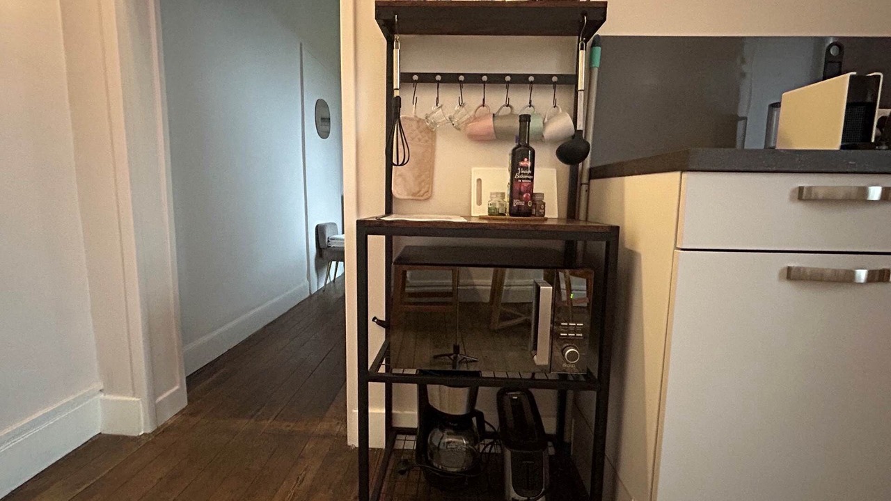 Photo of Others in Marcillac-la-Croisille