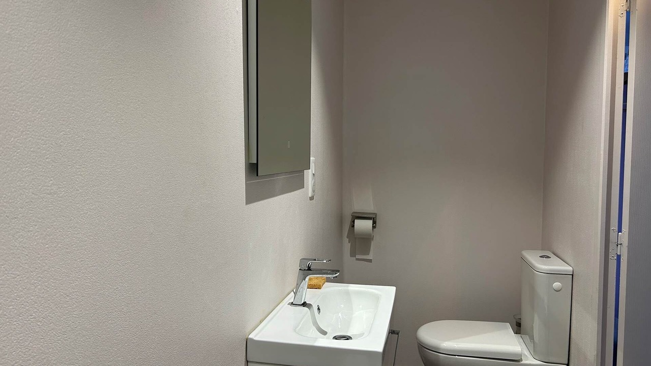 Photo of Others in Marcillac-la-Croisille