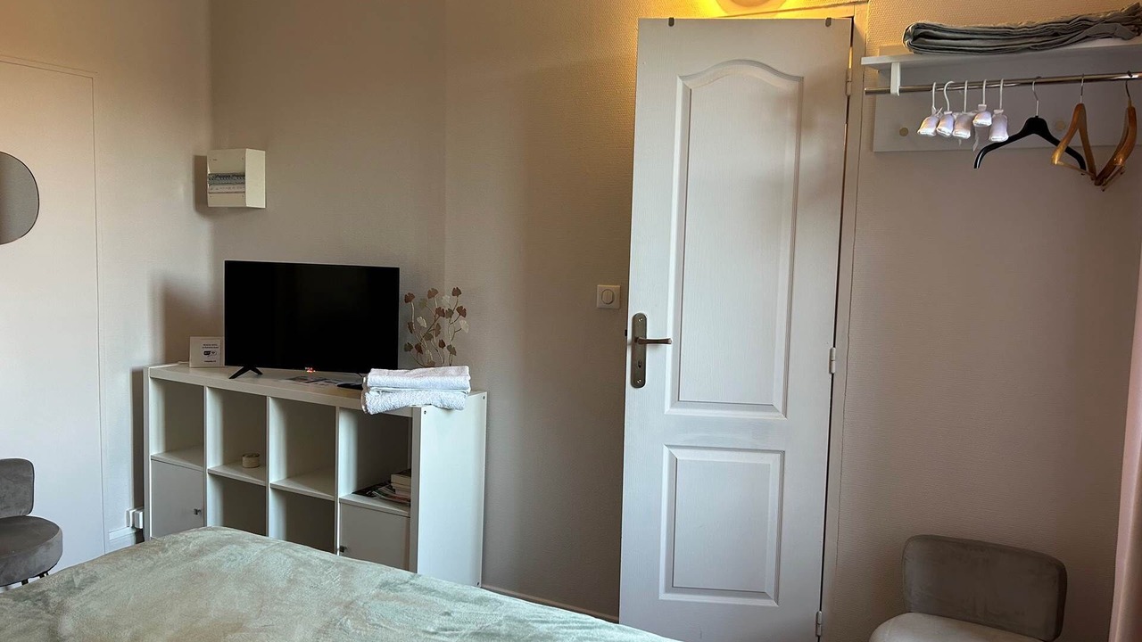 Photo of Others in Marcillac-la-Croisille