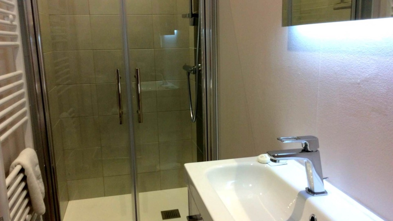 Photo of Others in Marcillac-la-Croisille