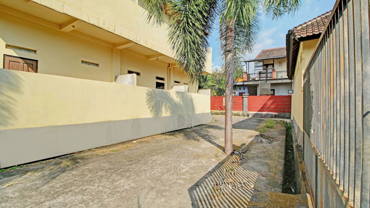 Photo of Outdoor in Buleleng
