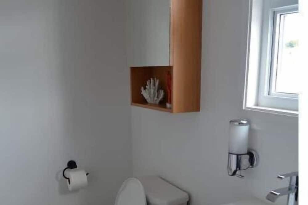 Photo of Bathroom in Pointe-au-Pere