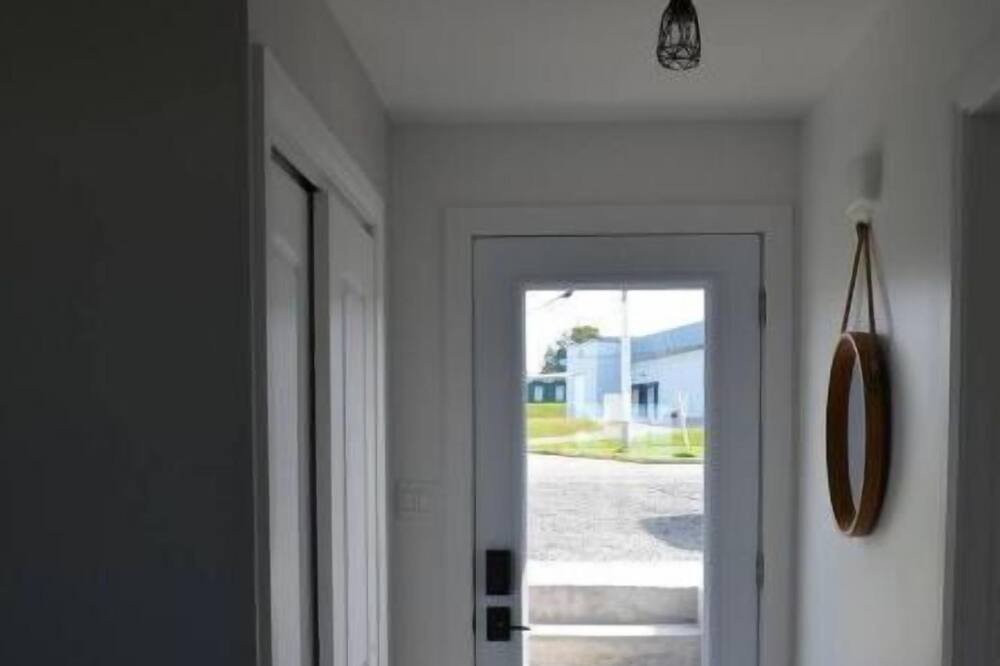 Photo of Others in Pointe-au-Pere