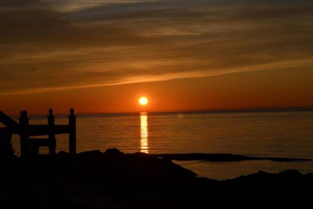 Photo of Others in Pointe-au-Pere